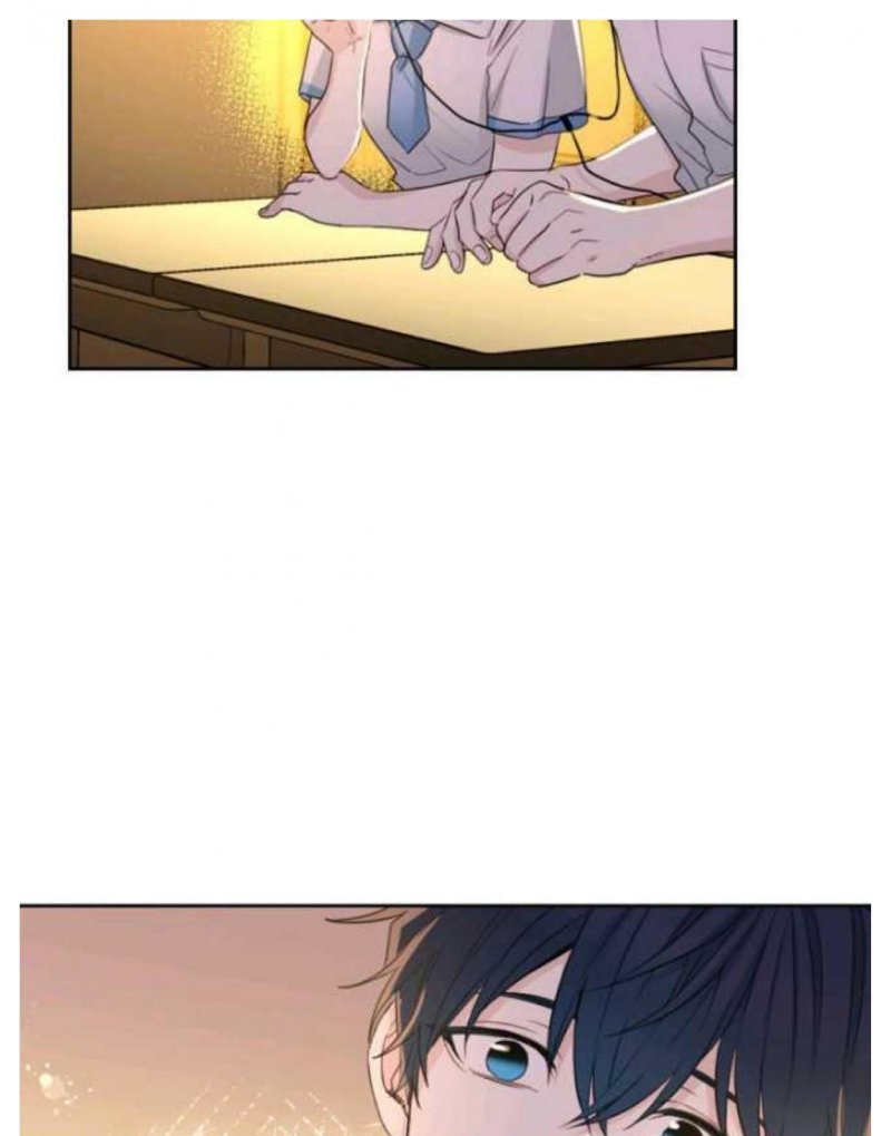 My Life as an Internet Novel chapter 114 page 43