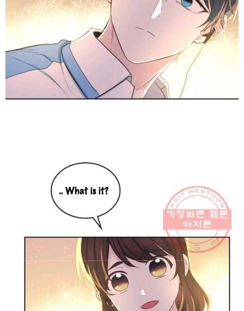 My Life as an Internet Novel chapter 114 page 44