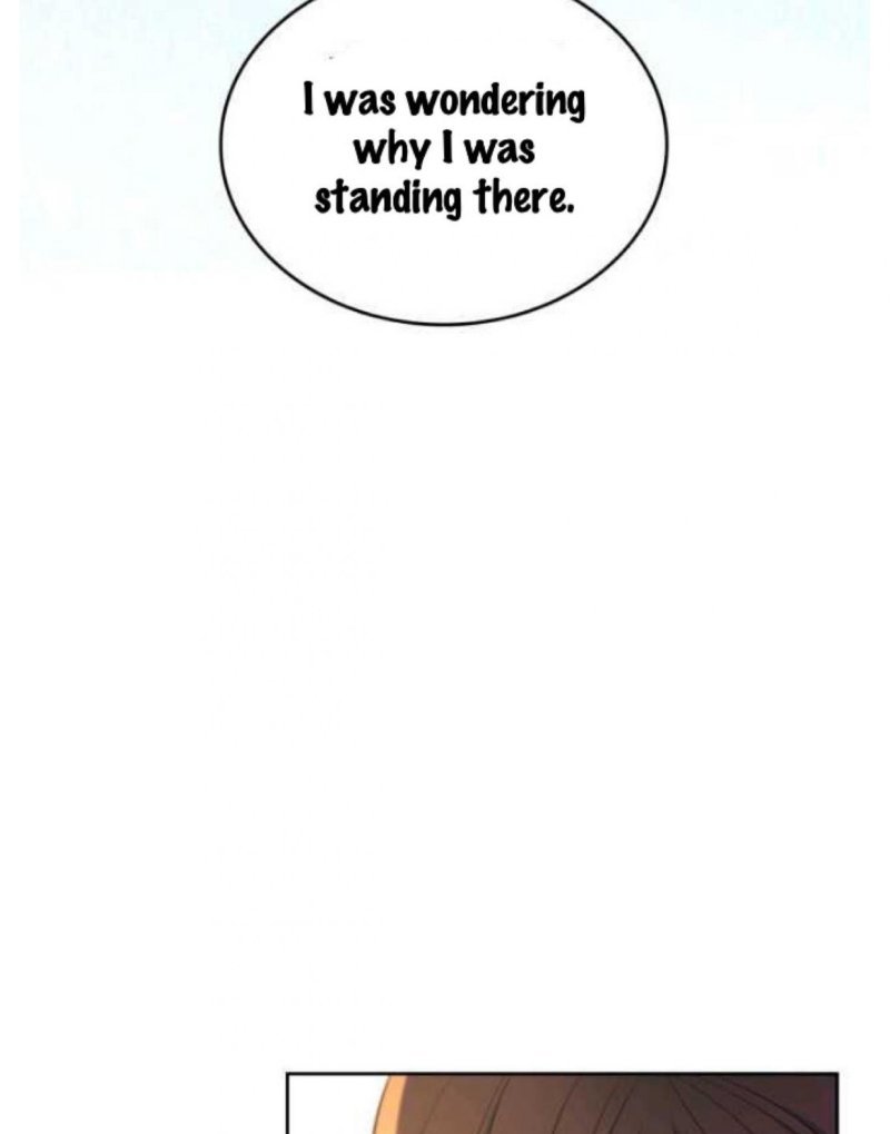 My Life as an Internet Novel chapter 114 page 49