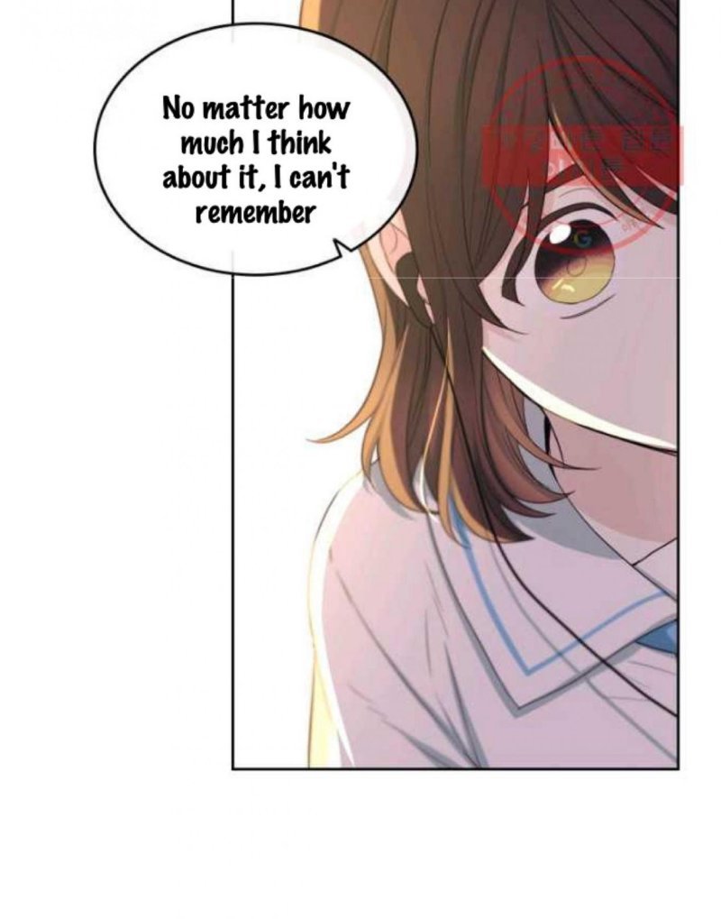 My Life as an Internet Novel chapter 114 page 50