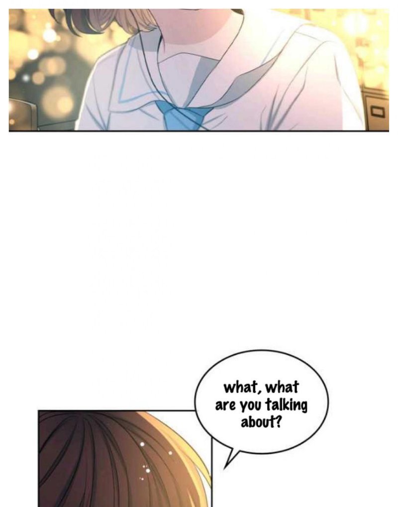 My Life as an Internet Novel chapter 114 page 57