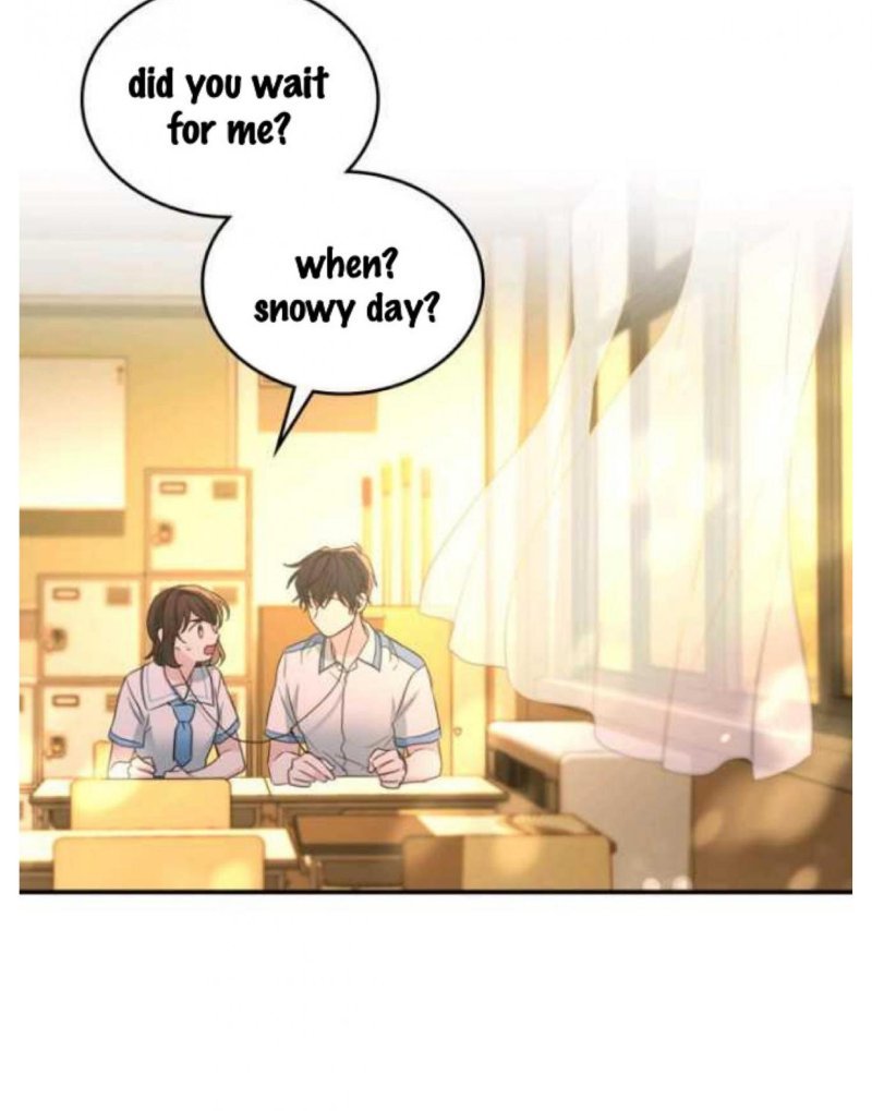 My Life as an Internet Novel chapter 114 page 59