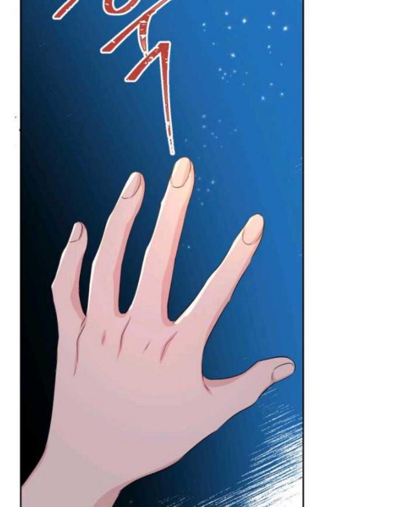 My Life as an Internet Novel chapter 114 page 68