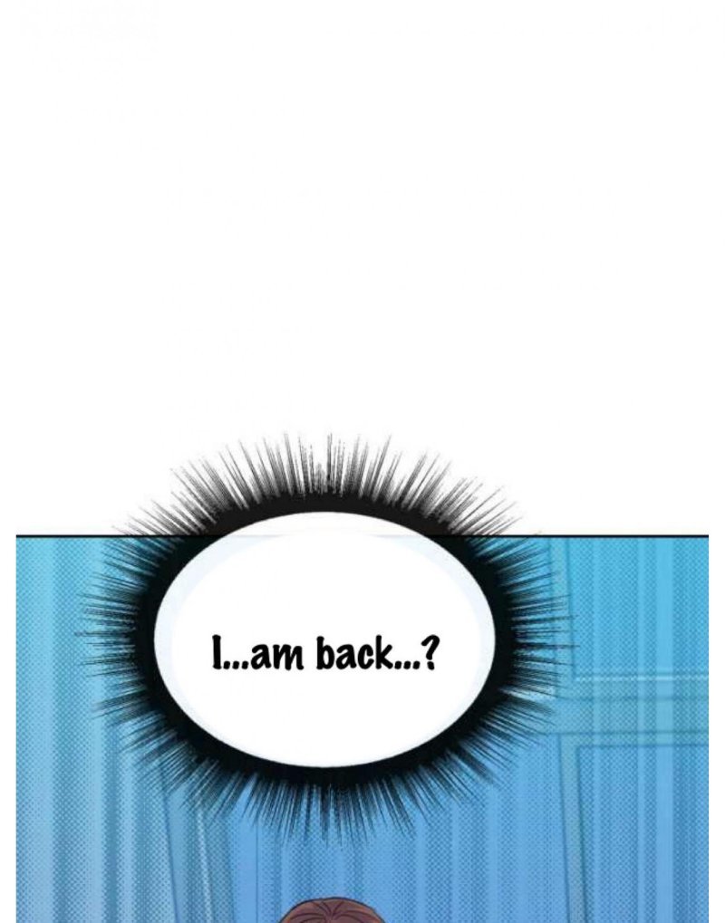 My Life as an Internet Novel chapter 114 page 71