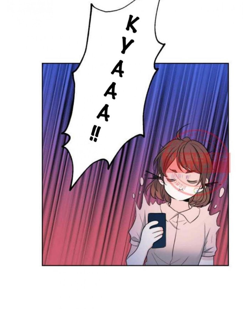 My Life as an Internet Novel chapter 114 page 74