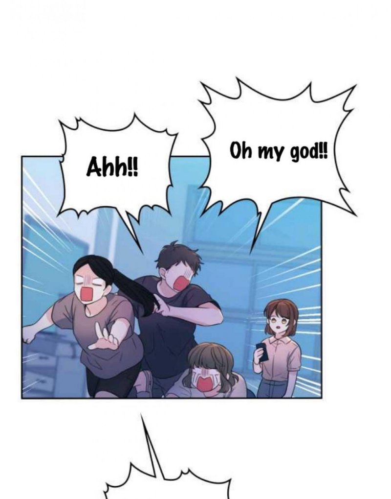 My Life as an Internet Novel chapter 114 page 75