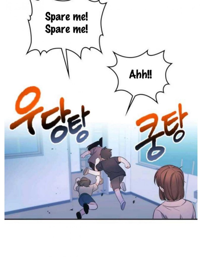 My Life as an Internet Novel chapter 114 page 77