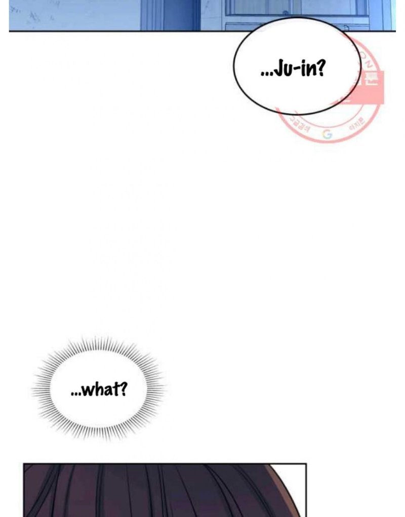 My Life as an Internet Novel chapter 114 page 8