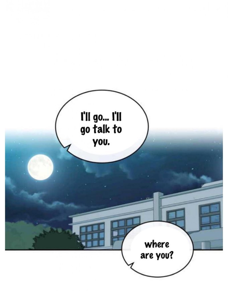 My Life as an Internet Novel chapter 114 page 82