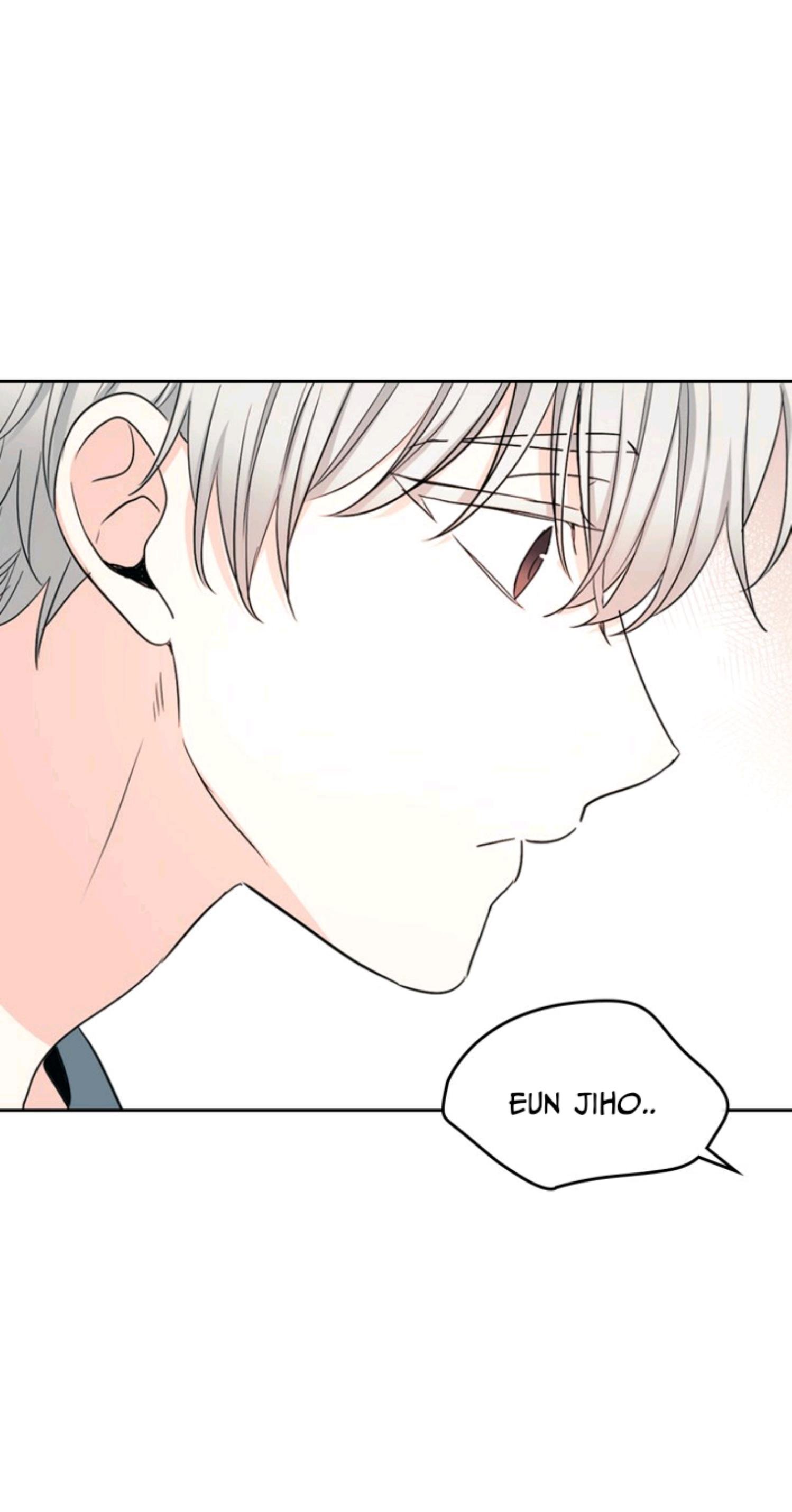 My Life as an Internet Novel chapter 116 page 1