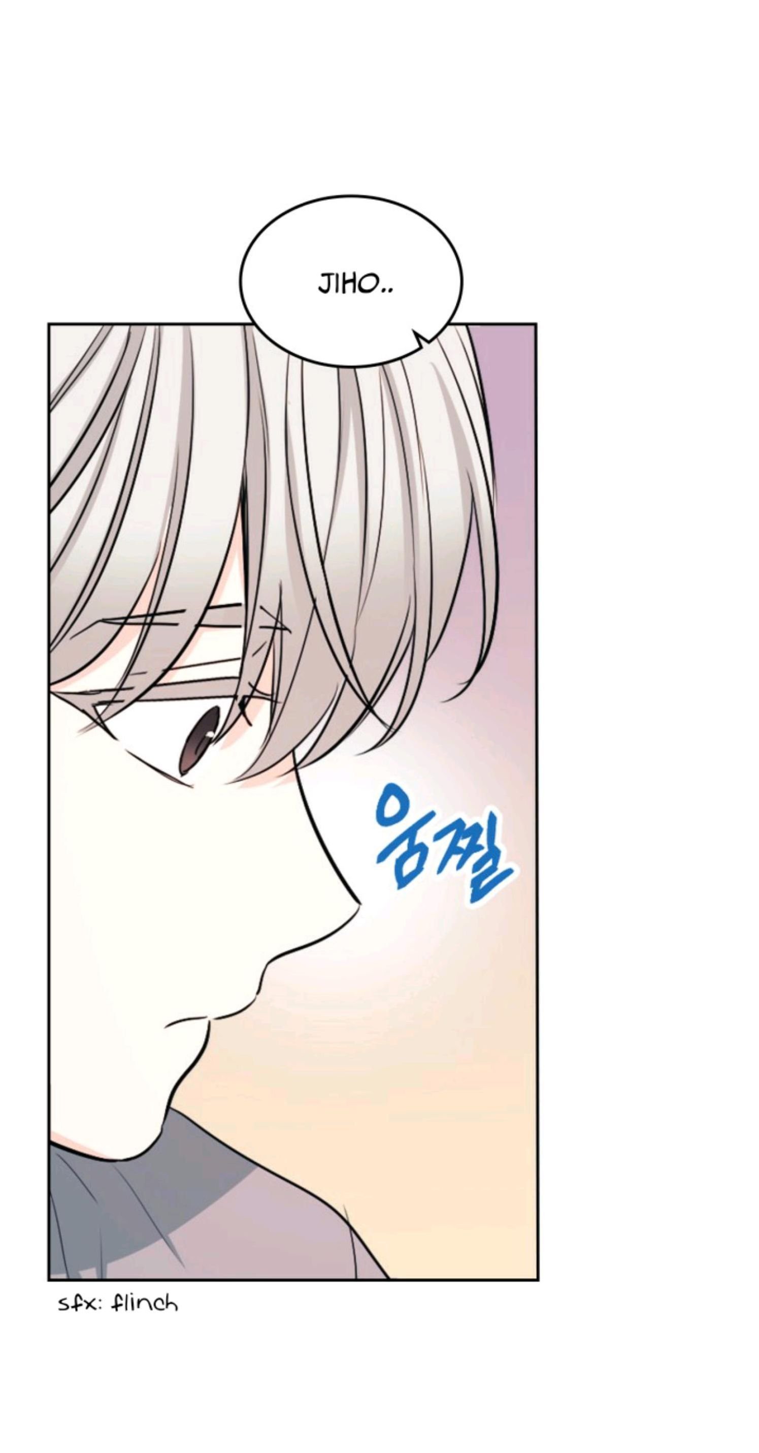 My Life as an Internet Novel chapter 116 page 15