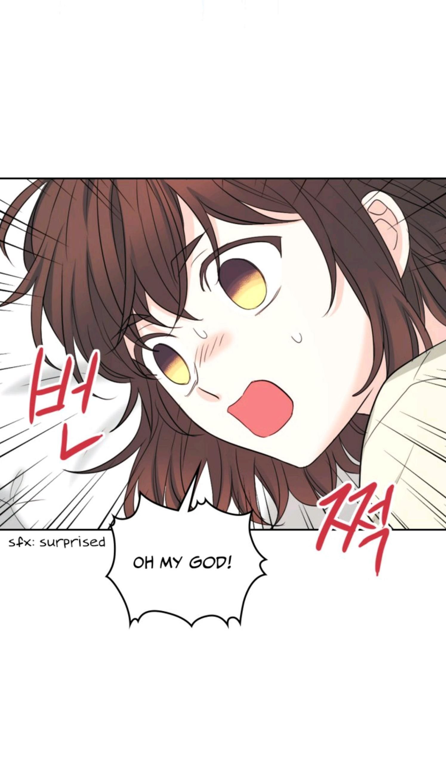 My Life as an Internet Novel chapter 116 page 20