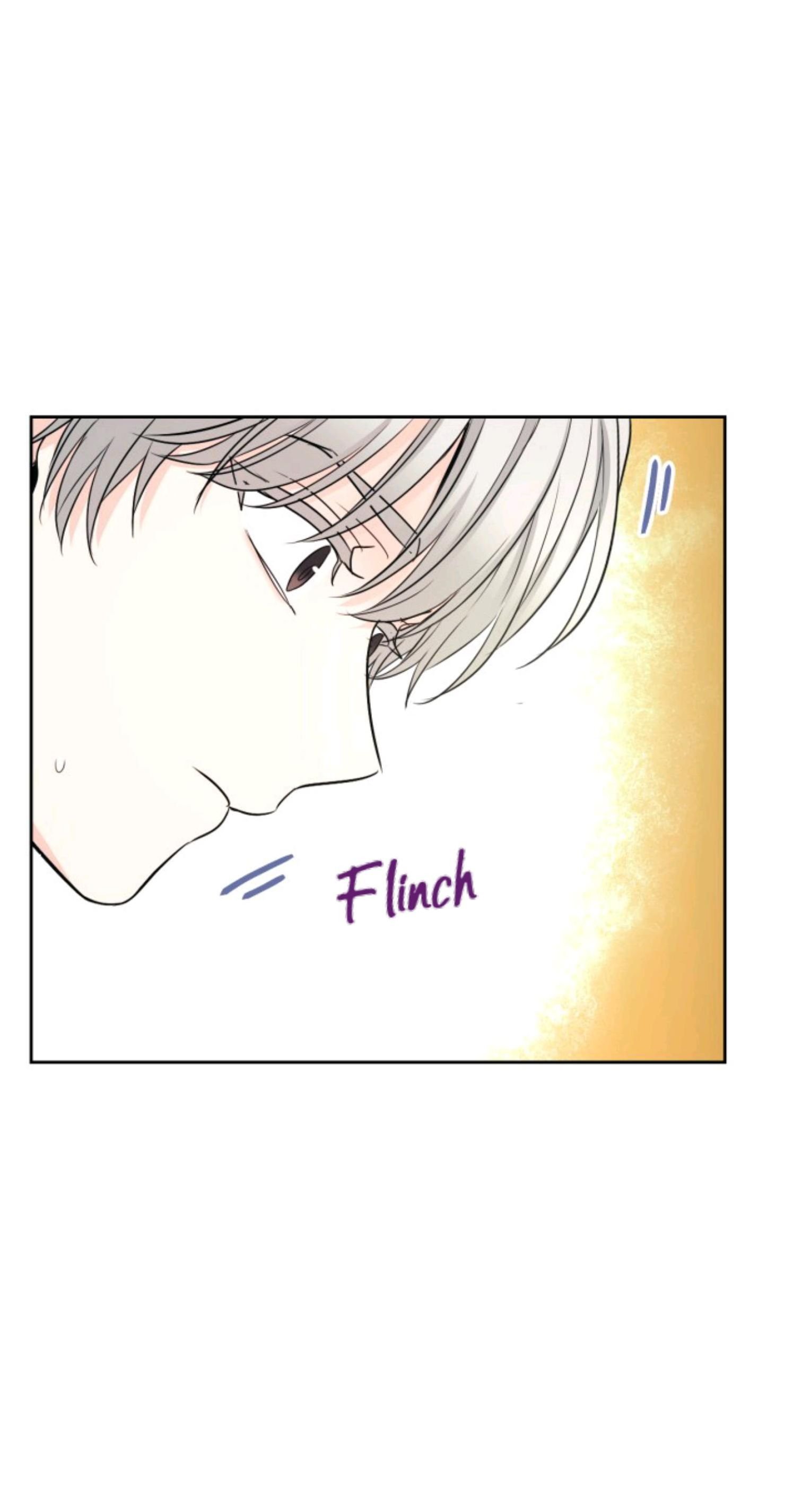 My Life as an Internet Novel chapter 116 page 21