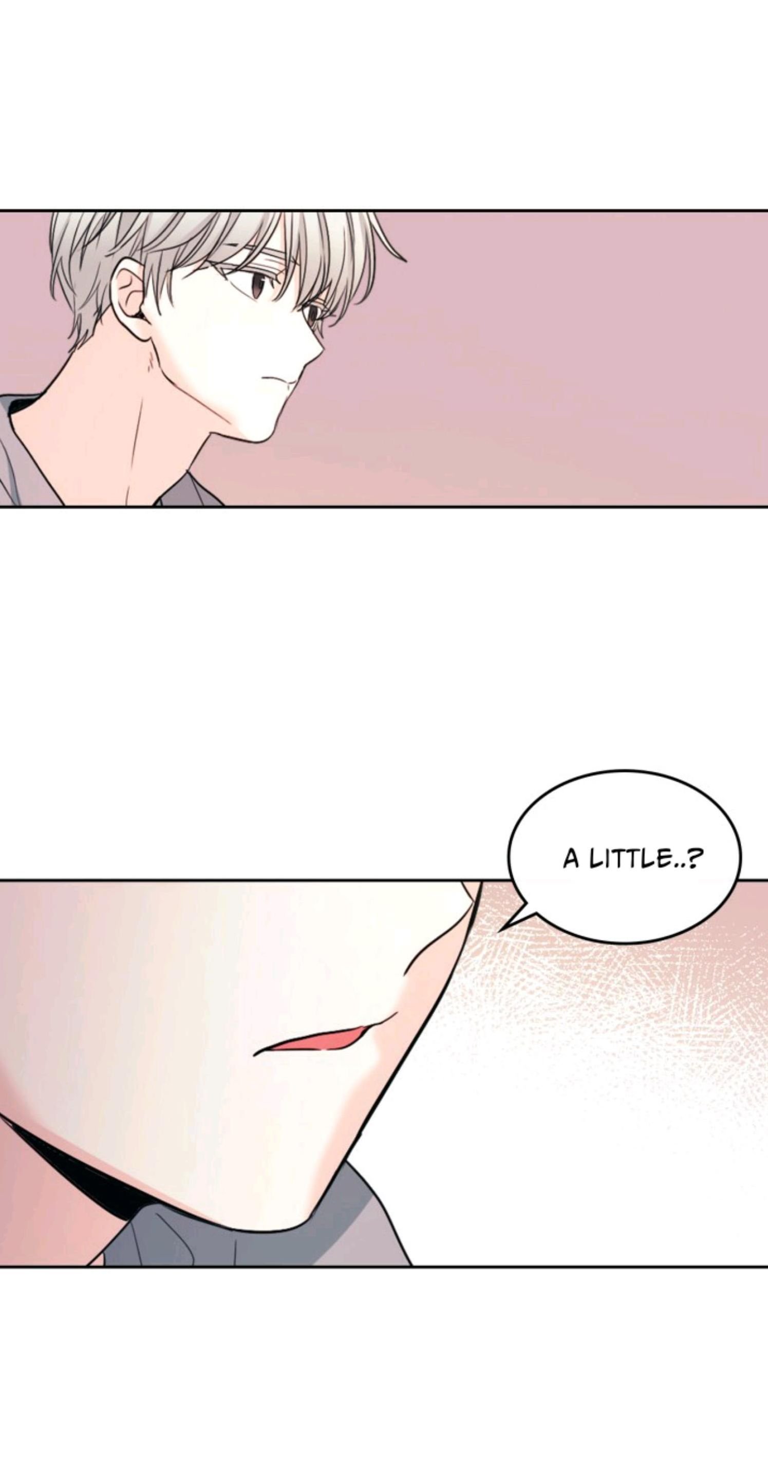 My Life as an Internet Novel chapter 116 page 29