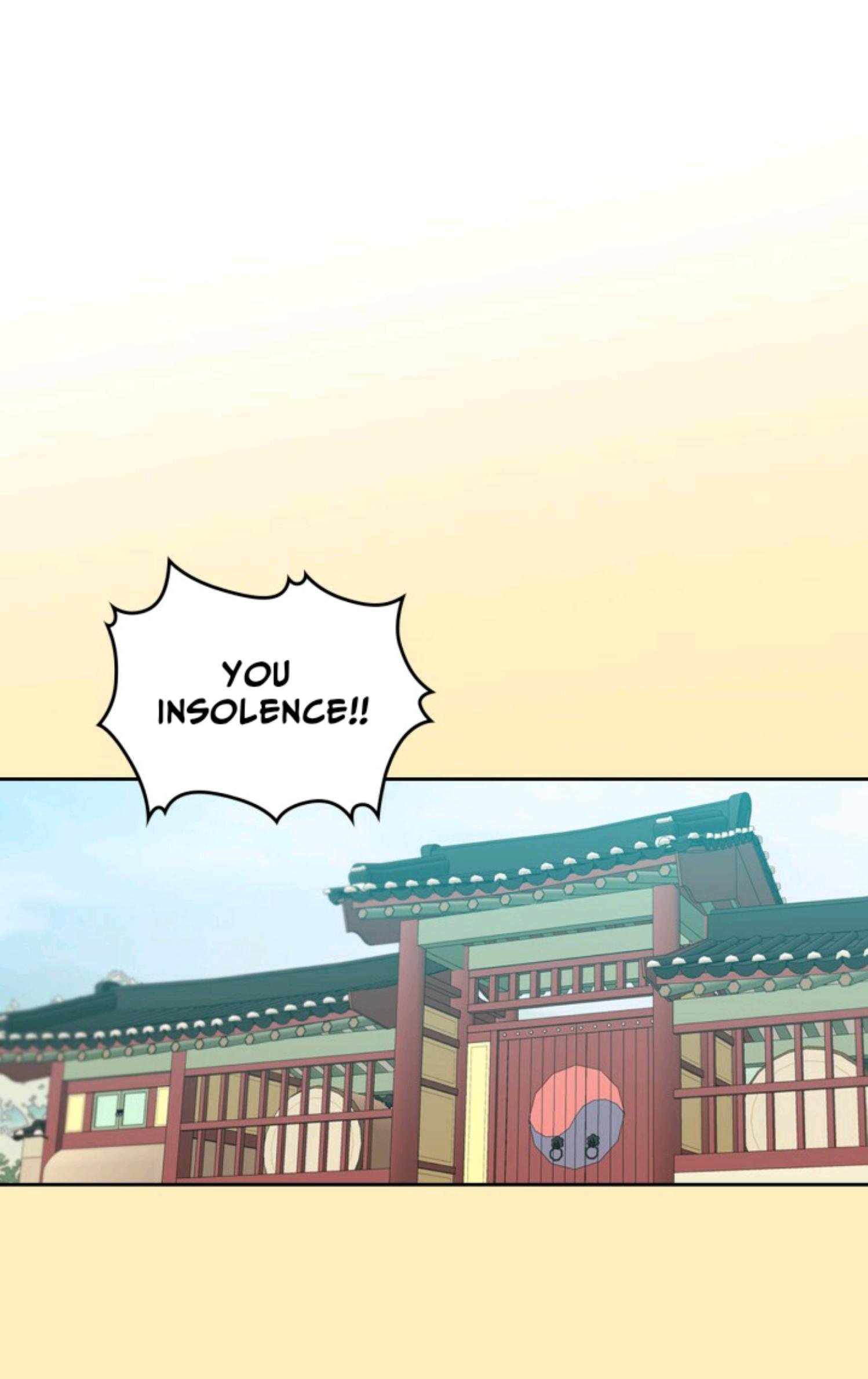 My Life as an Internet Novel chapter 116 page 3