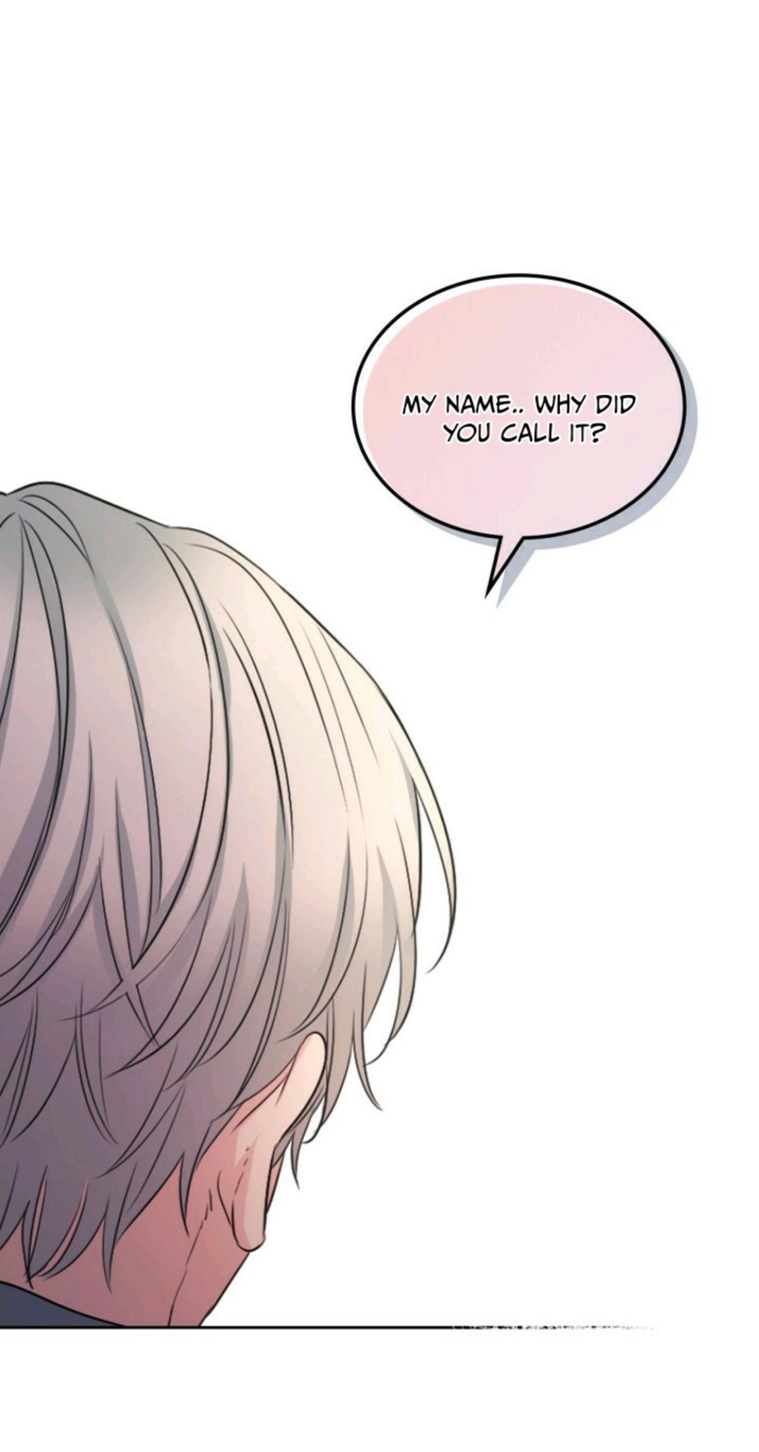 My Life as an Internet Novel chapter 116 page 43