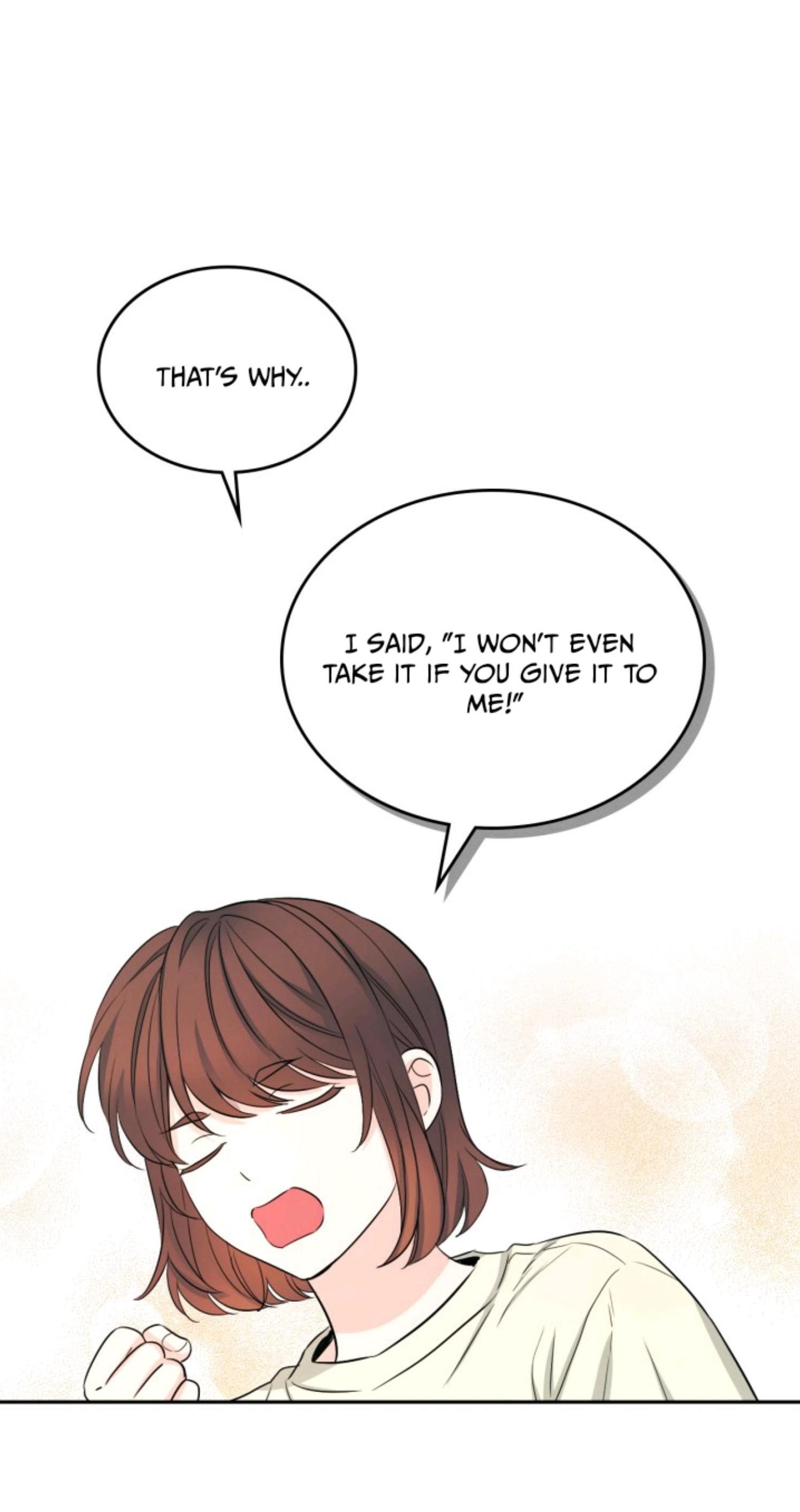 My Life as an Internet Novel chapter 116 page 46