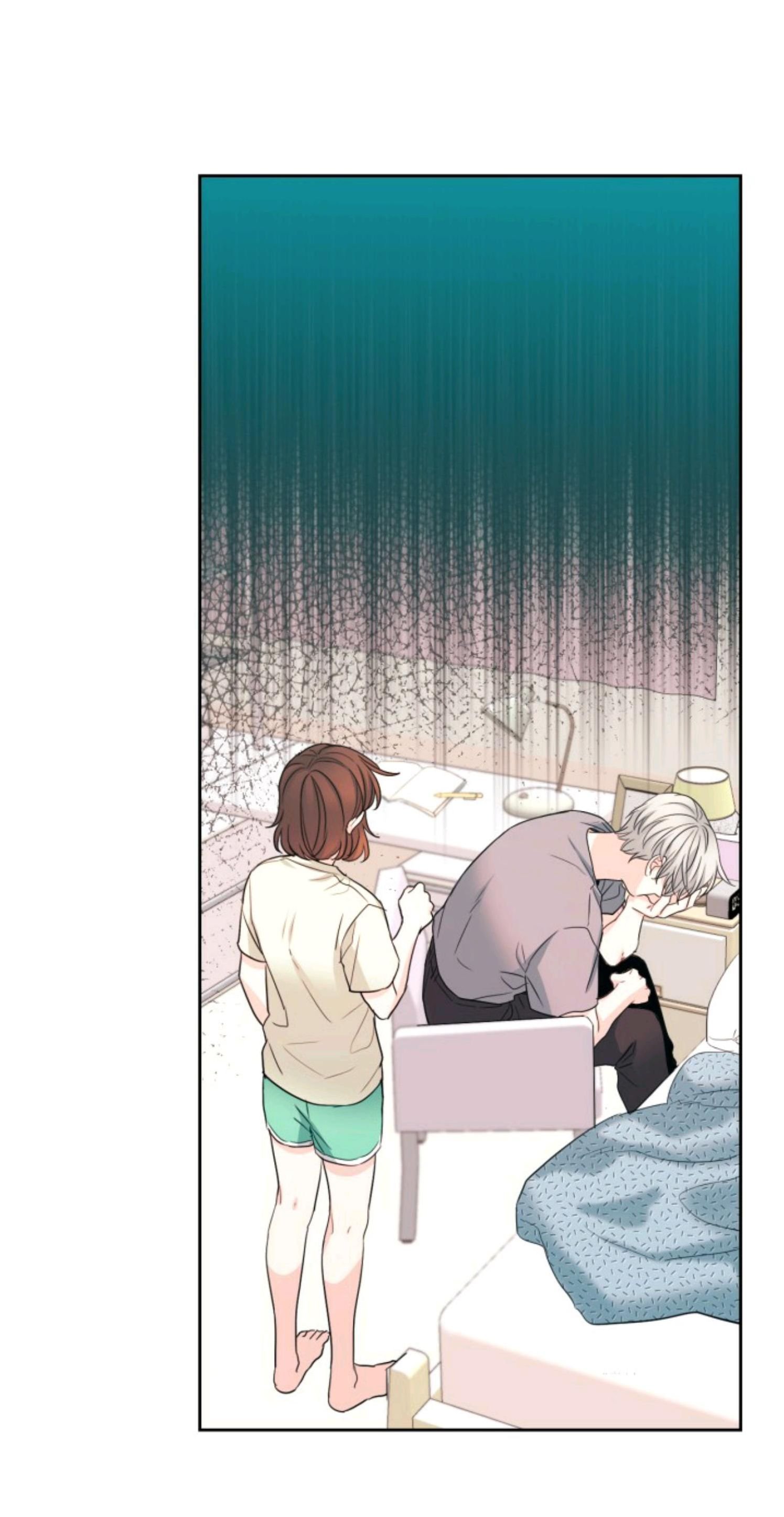 My Life as an Internet Novel chapter 116 page 48