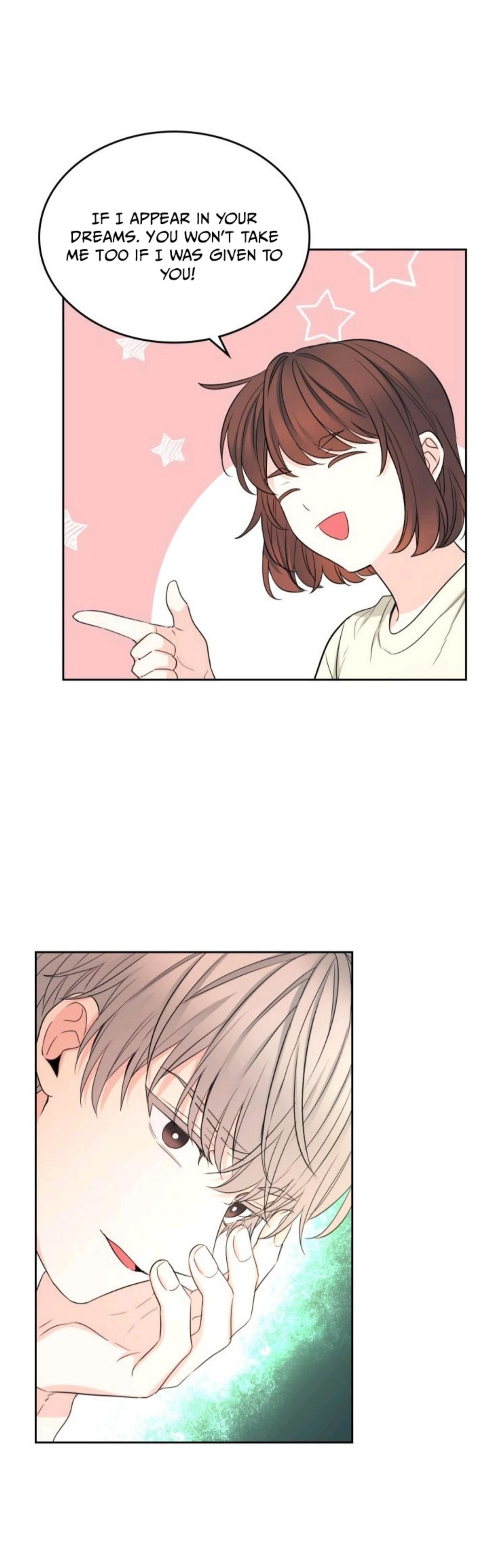 My Life as an Internet Novel chapter 116 page 51