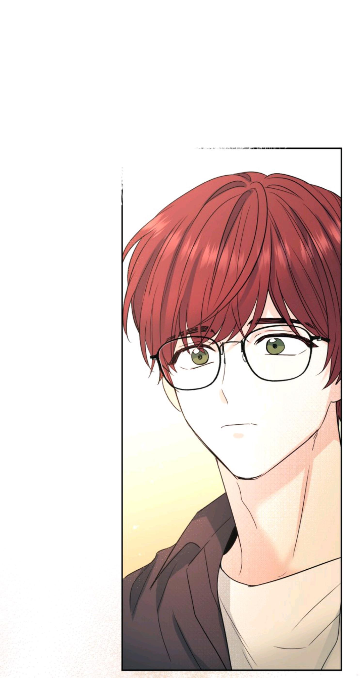 My Life as an Internet Novel chapter 118 page 27