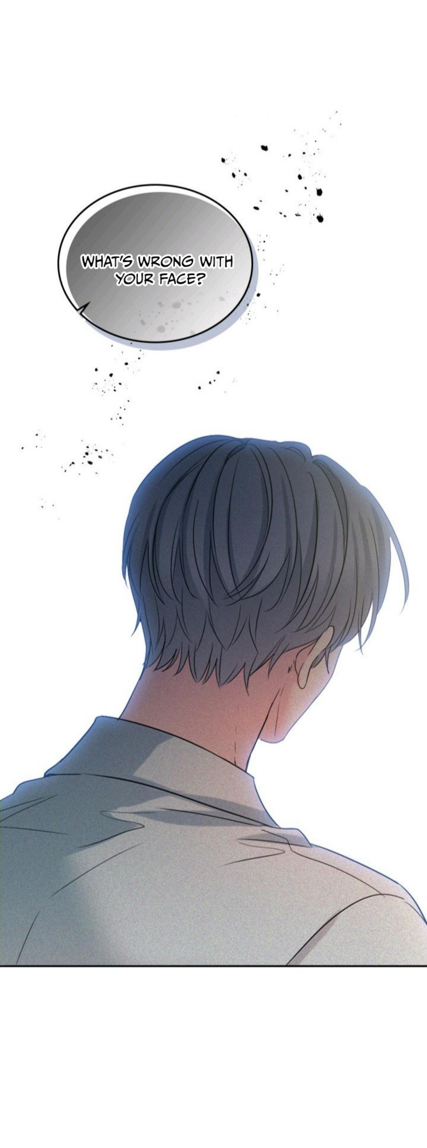 My Life as an Internet Novel chapter 118 page 57