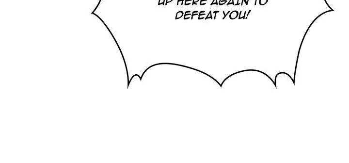 My Life as an Internet Novel chapter 128.2 page 11