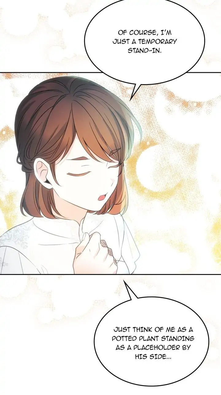 My Life as an Internet Novel chapter 128.2 page 26