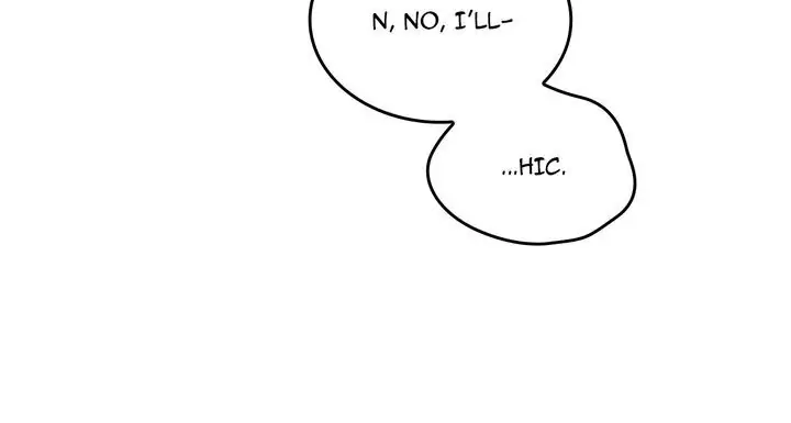 My Life as an Internet Novel chapter 128.2 page 5