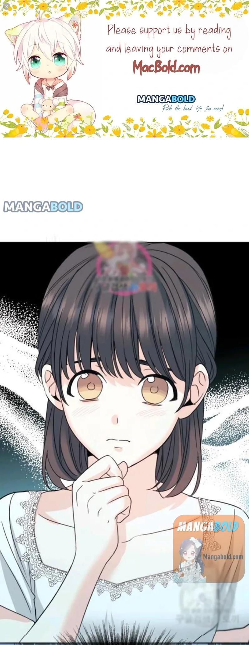 My Life as an Internet Novel chapter 129 page 1