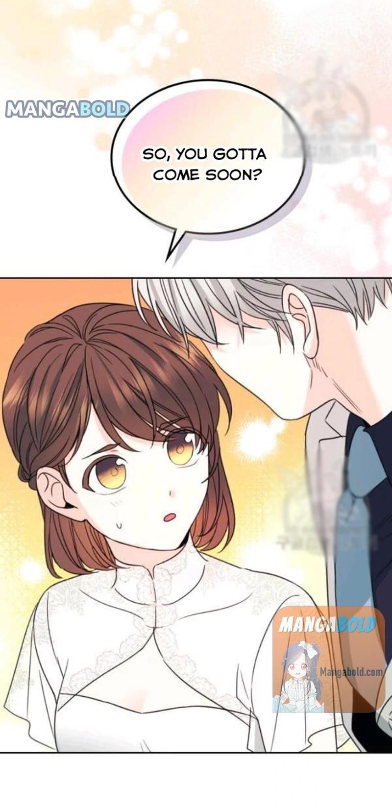 My Life as an Internet Novel chapter 129 page 10