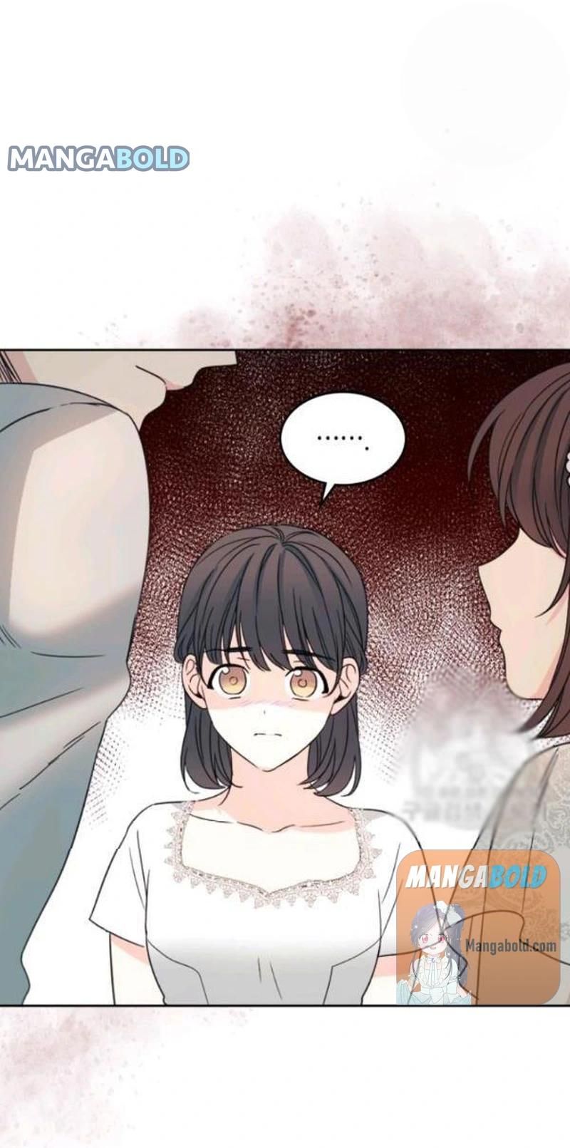 My Life as an Internet Novel chapter 129 page 12