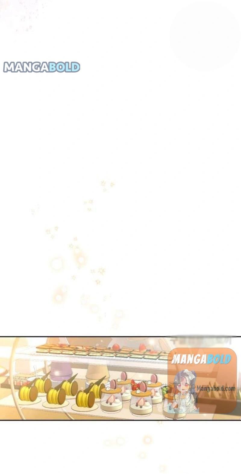 My Life as an Internet Novel chapter 129 page 13