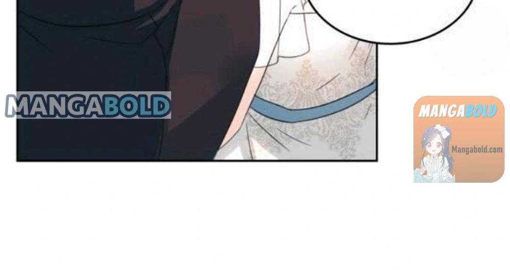 My Life as an Internet Novel chapter 129 page 16