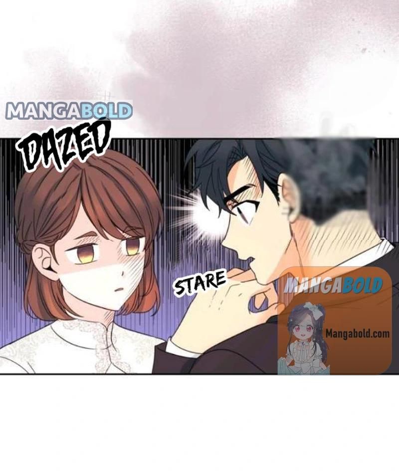 My Life as an Internet Novel chapter 129 page 24