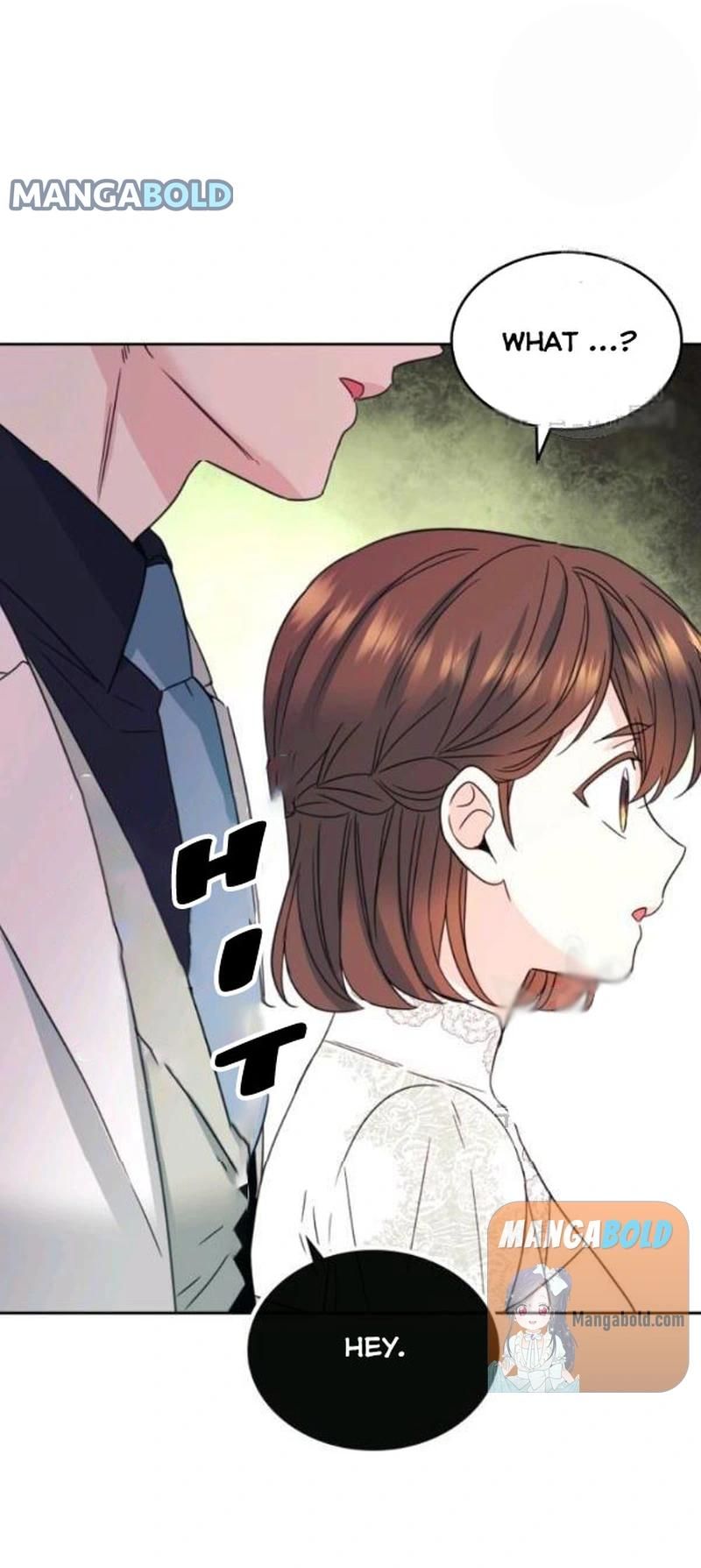 My Life as an Internet Novel chapter 129 page 28