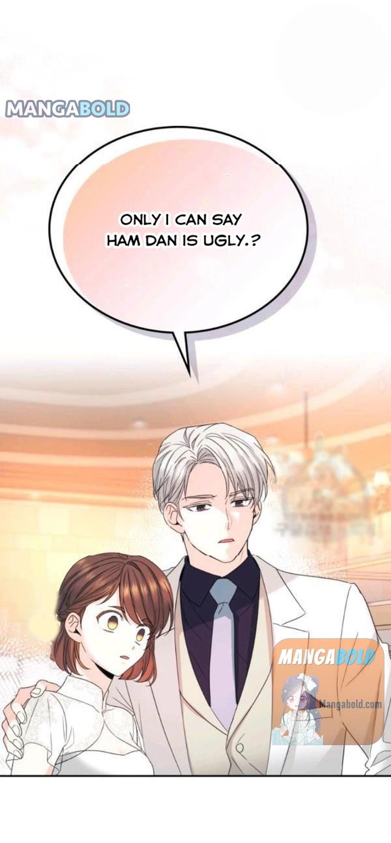 My Life as an Internet Novel chapter 129 page 29