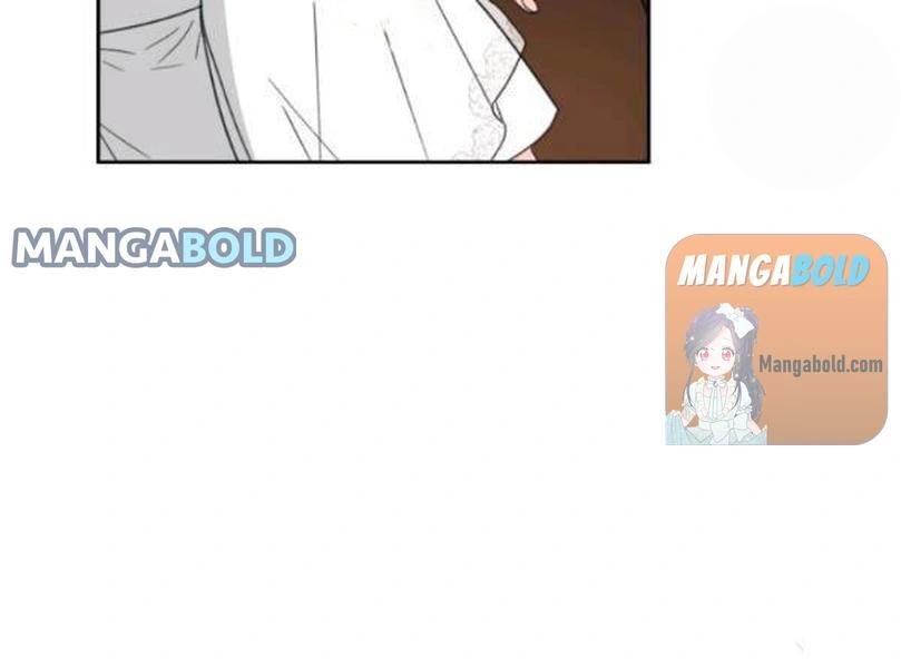 My Life as an Internet Novel chapter 129 page 31