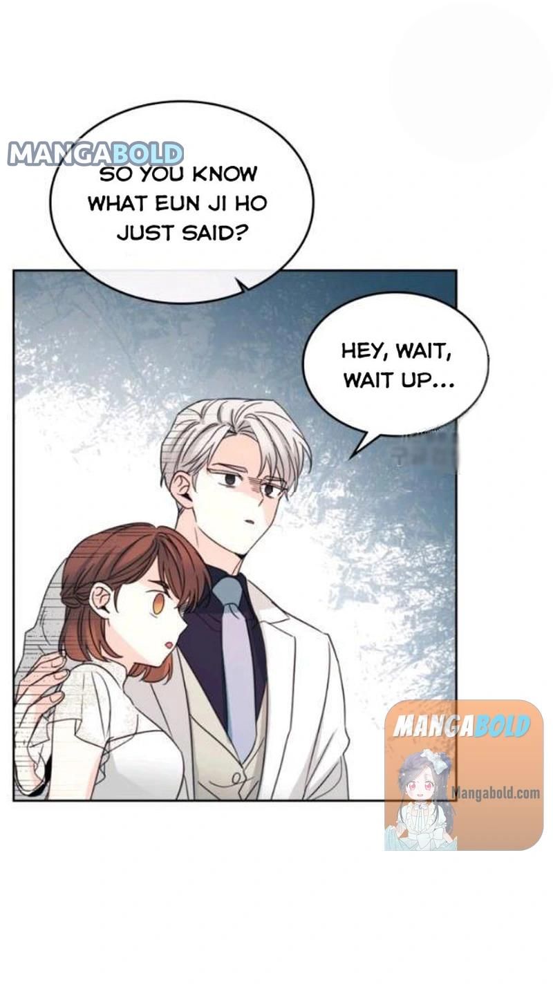 My Life as an Internet Novel chapter 129 page 34