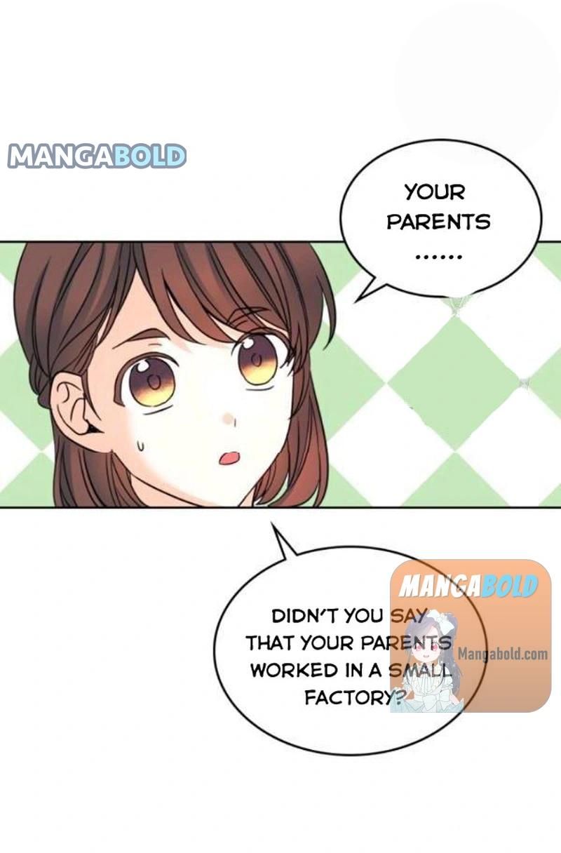 My Life as an Internet Novel chapter 129 page 41