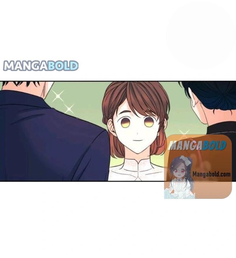 My Life as an Internet Novel chapter 129 page 44