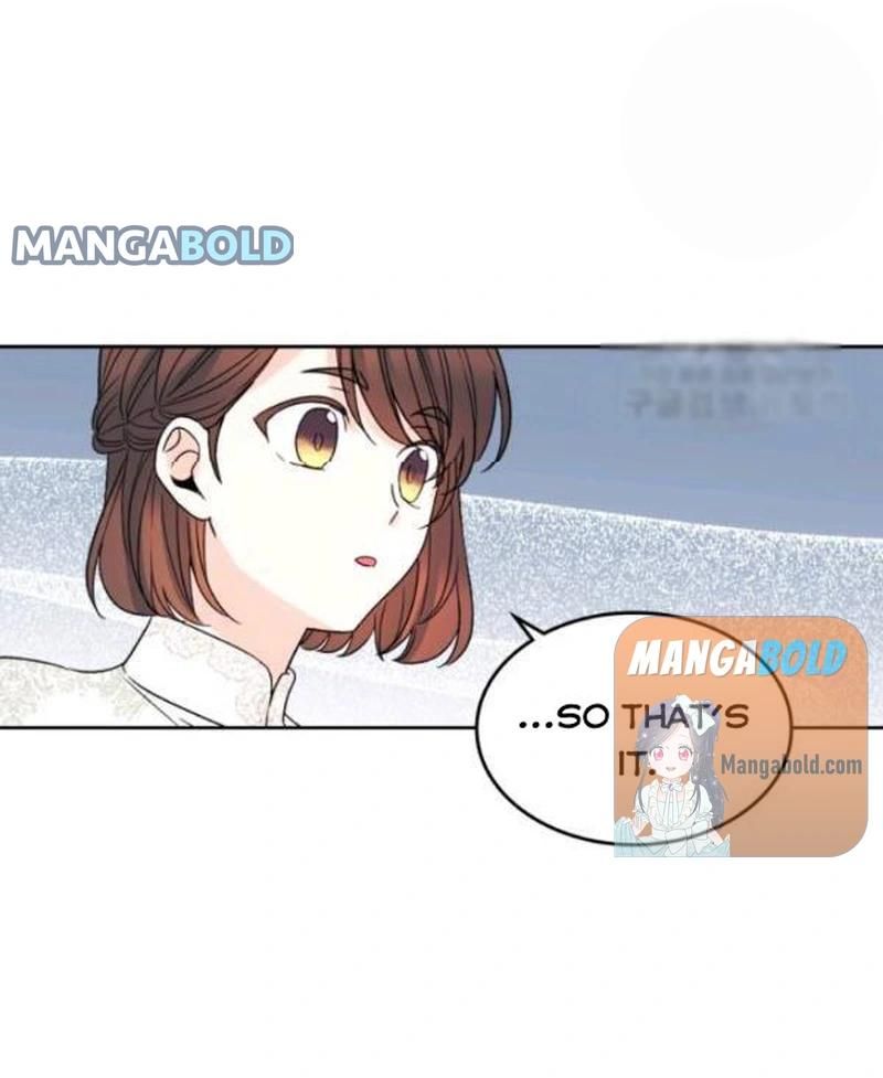 My Life as an Internet Novel chapter 129 page 54