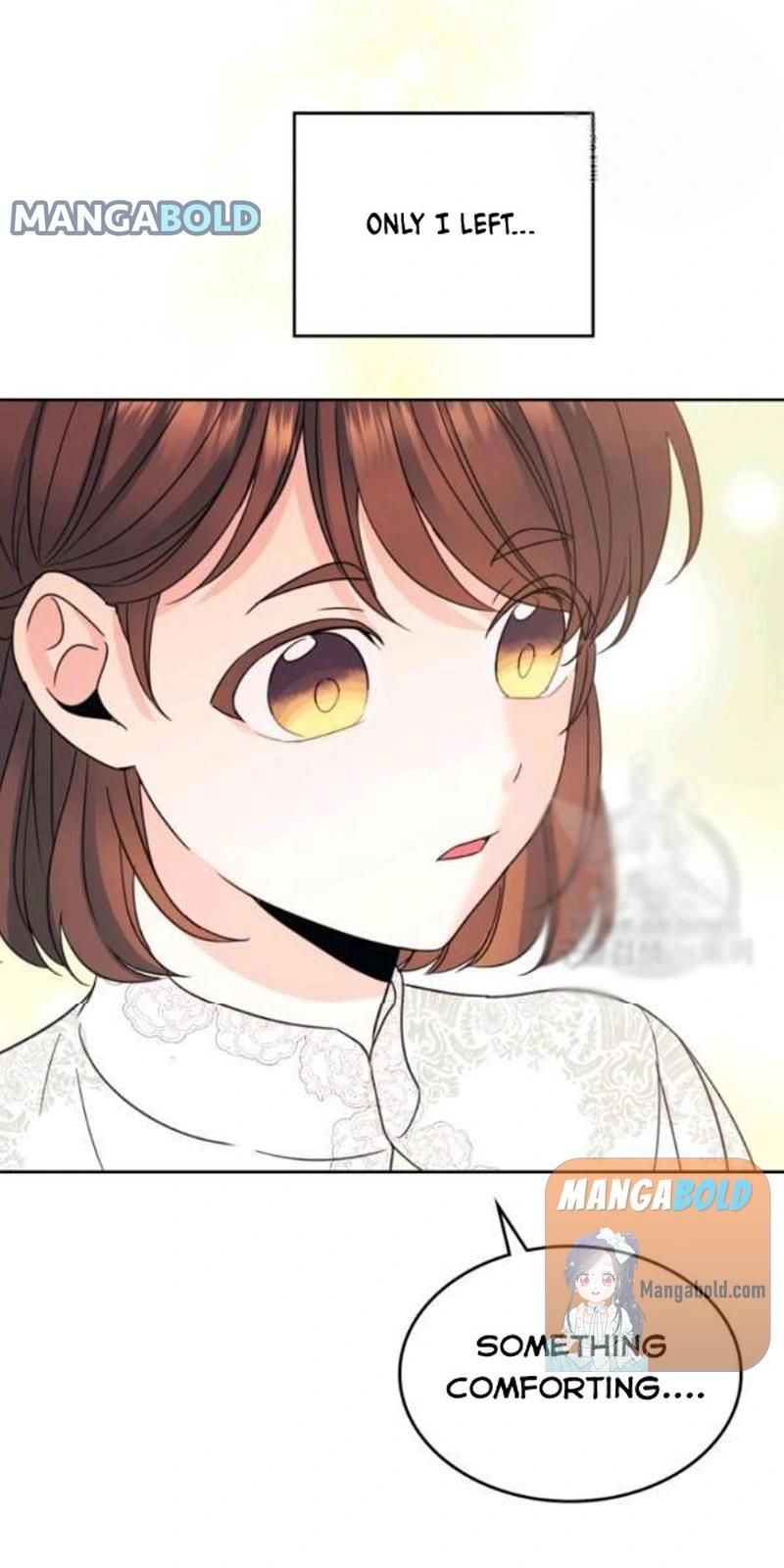 My Life as an Internet Novel chapter 129 page 58