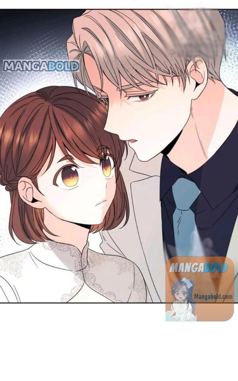 My Life as an Internet Novel chapter 129 page 6