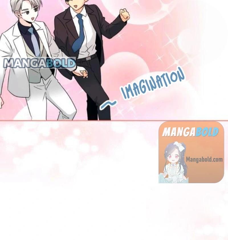 My Life as an Internet Novel chapter 129 page 62