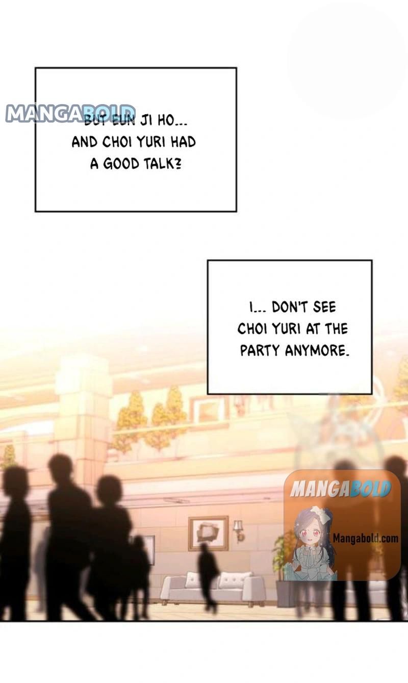 My Life as an Internet Novel chapter 129 page 66