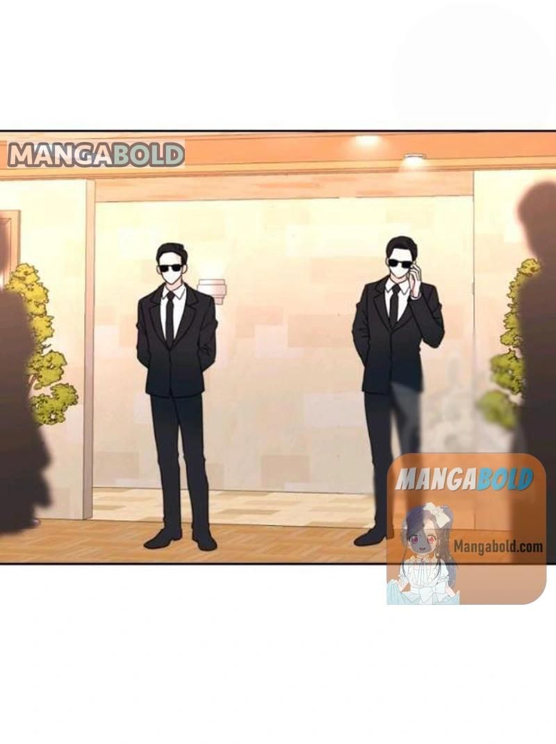 My Life as an Internet Novel chapter 129 page 68