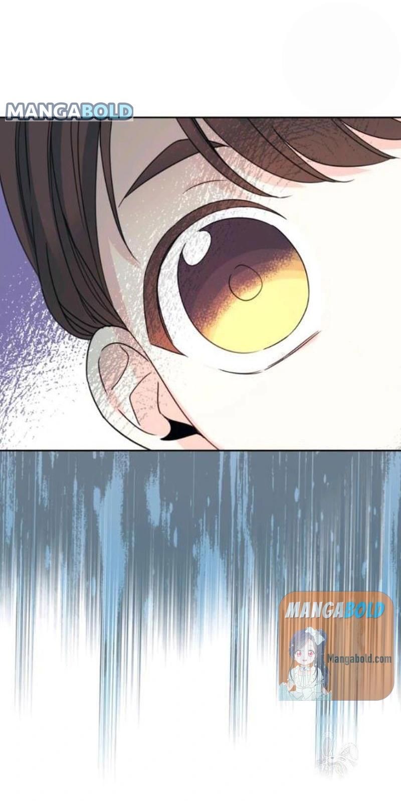 My Life as an Internet Novel chapter 129 page 70