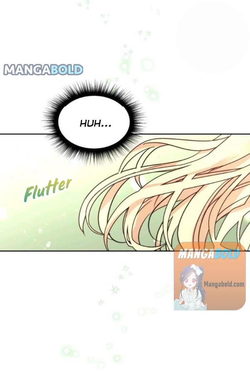 My Life as an Internet Novel chapter 129 page 72