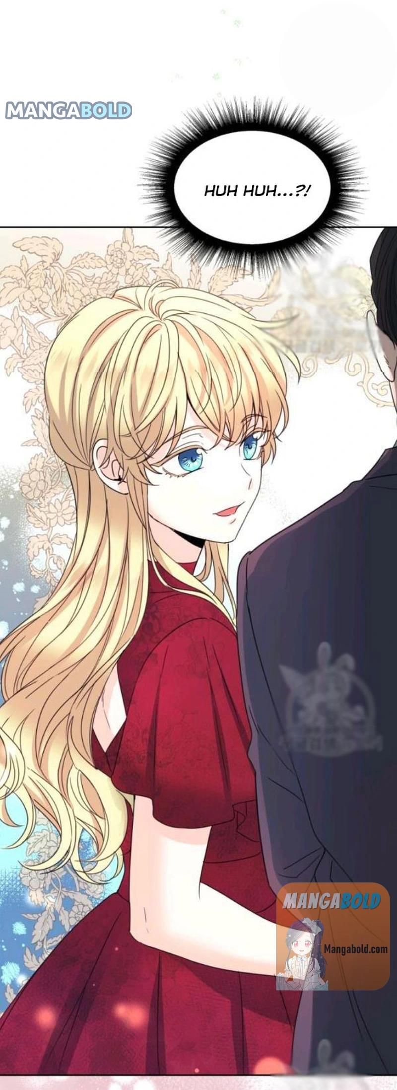 My Life as an Internet Novel chapter 129 page 73