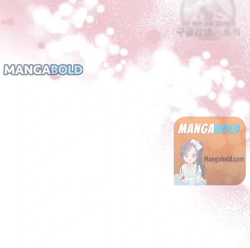 My Life as an Internet Novel chapter 129 page 74